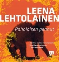 Paholaisen pennut (12 cd)