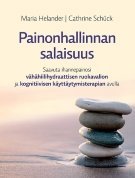 Painonhallinnan salaisuus