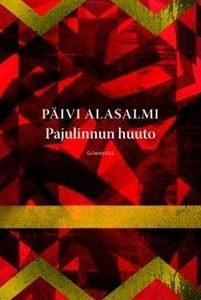 Pajulinnun huuto