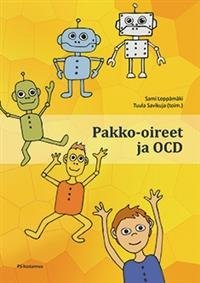 Pakko-oireet ja OCD