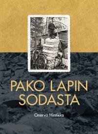 Pako Lapin sodasta