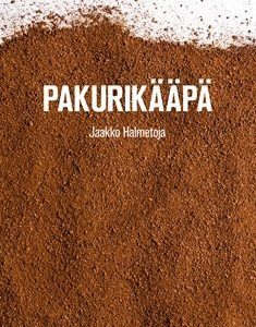 Pakurikääpä