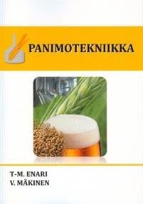 Panimotekniikka