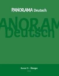 Panorama Deutsch