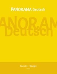 Panorama Deutsch