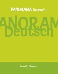 Panorama Deutsch