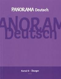Panorama Deutsch