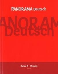 Panorama Deutsch