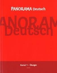 Panorama Deutsch