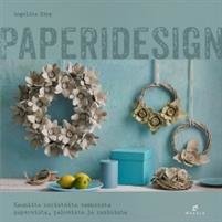 Paperidesign