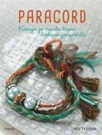 Paracord