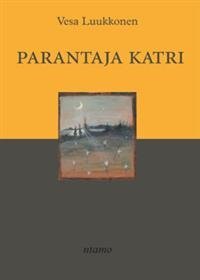 Parantaja Katri