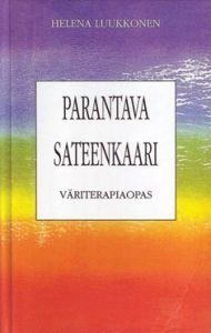 Parantava sateenkaari