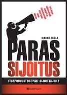 Paras sijoitus