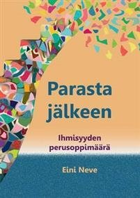 Parasta jälkeen