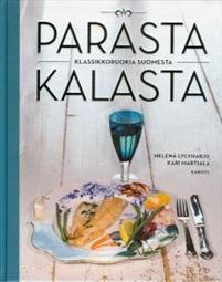 Parasta kalasta