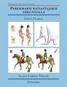 Paremmaksi ratsastajaksi liikunnalla