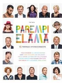 Parempi elämä