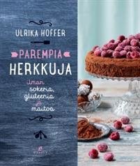 Parempia herkkuja