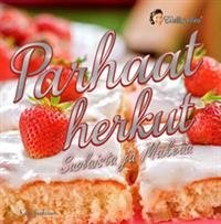 Parhaat herkut - Hellapoliisi