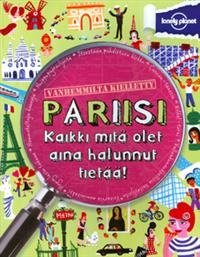 Pariisi