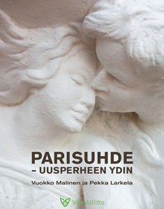 Parisuhde - uusperheen ydin