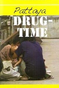 Pattaya Drugtime