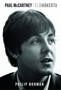 Paul McCartney