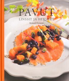 Pavut