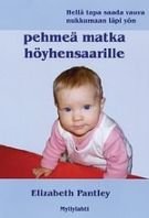 Pehmeä matka höyhensaarille