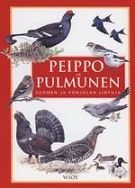 Peippo ja pulmunen