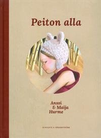 Peiton alla