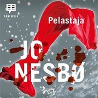 Pelastaja