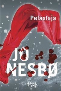 Pelastaja