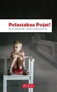 Pelastakaa pojat!