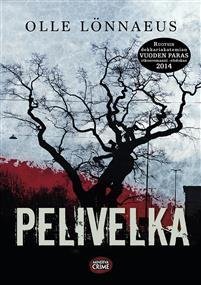 Pelivelka