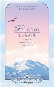 Peloton Elama