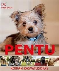 Pentu