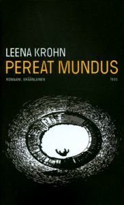 Pereat mundus