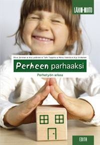 Perheen parhaaksi