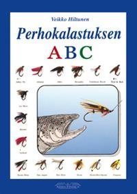 Perhokalastuksen ABC