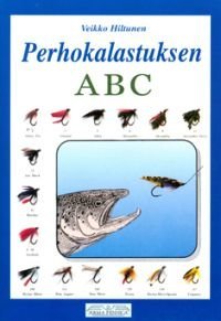 Perhokalastuksen abc