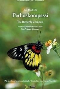 Perhoskompassi