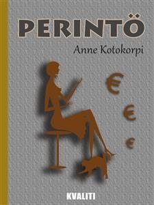 Perintö