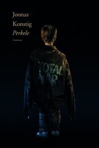 Perkele