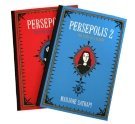 Persepolis