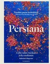 Persiana