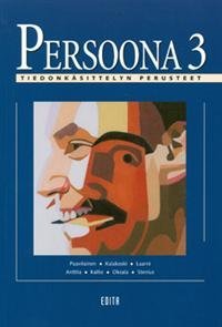 Persoona 3