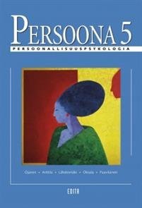 Persoona 5