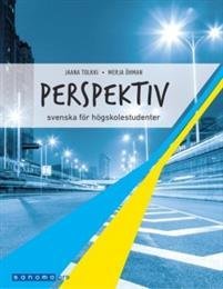 Perspektiv